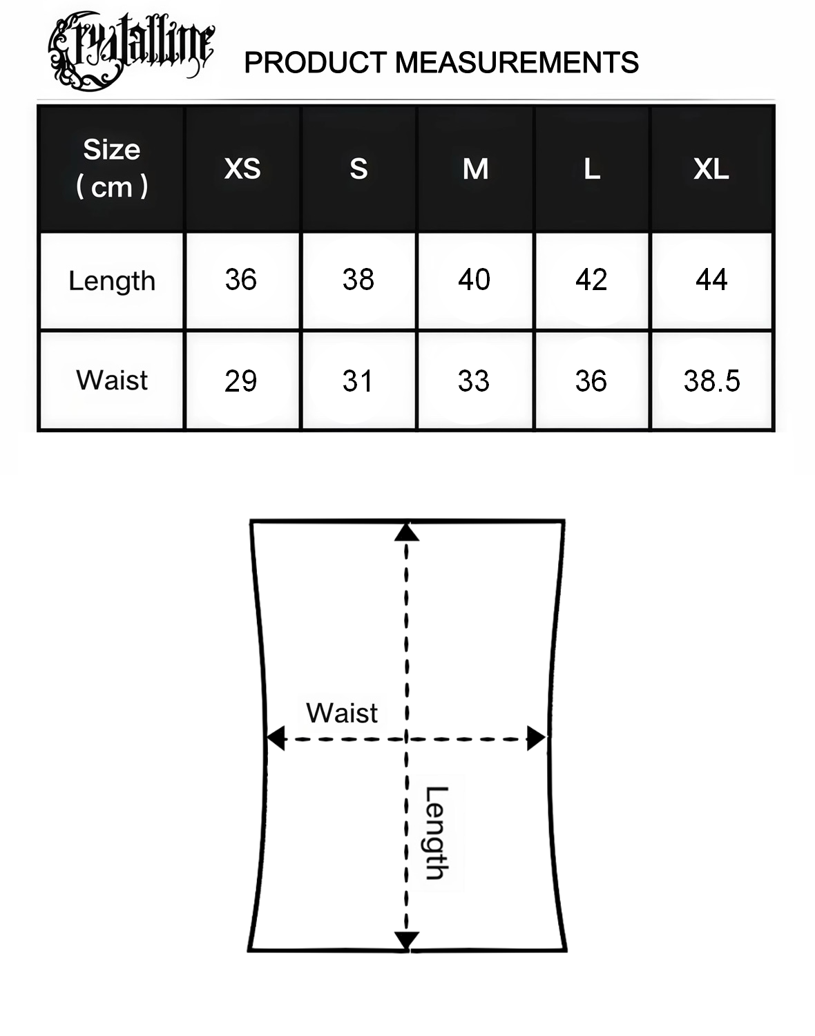 zebra bling tube top (pre-order)