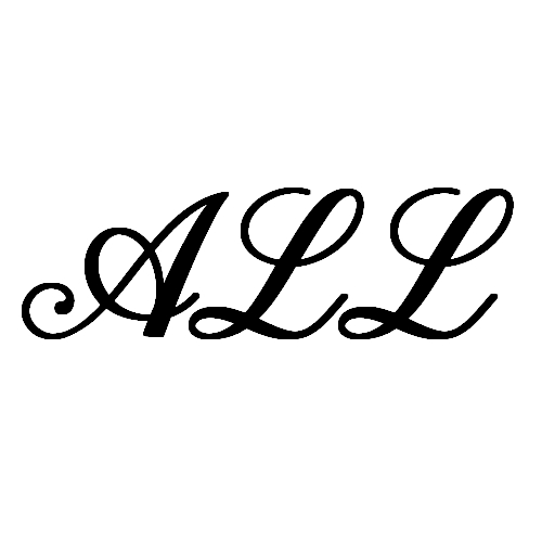 All Products