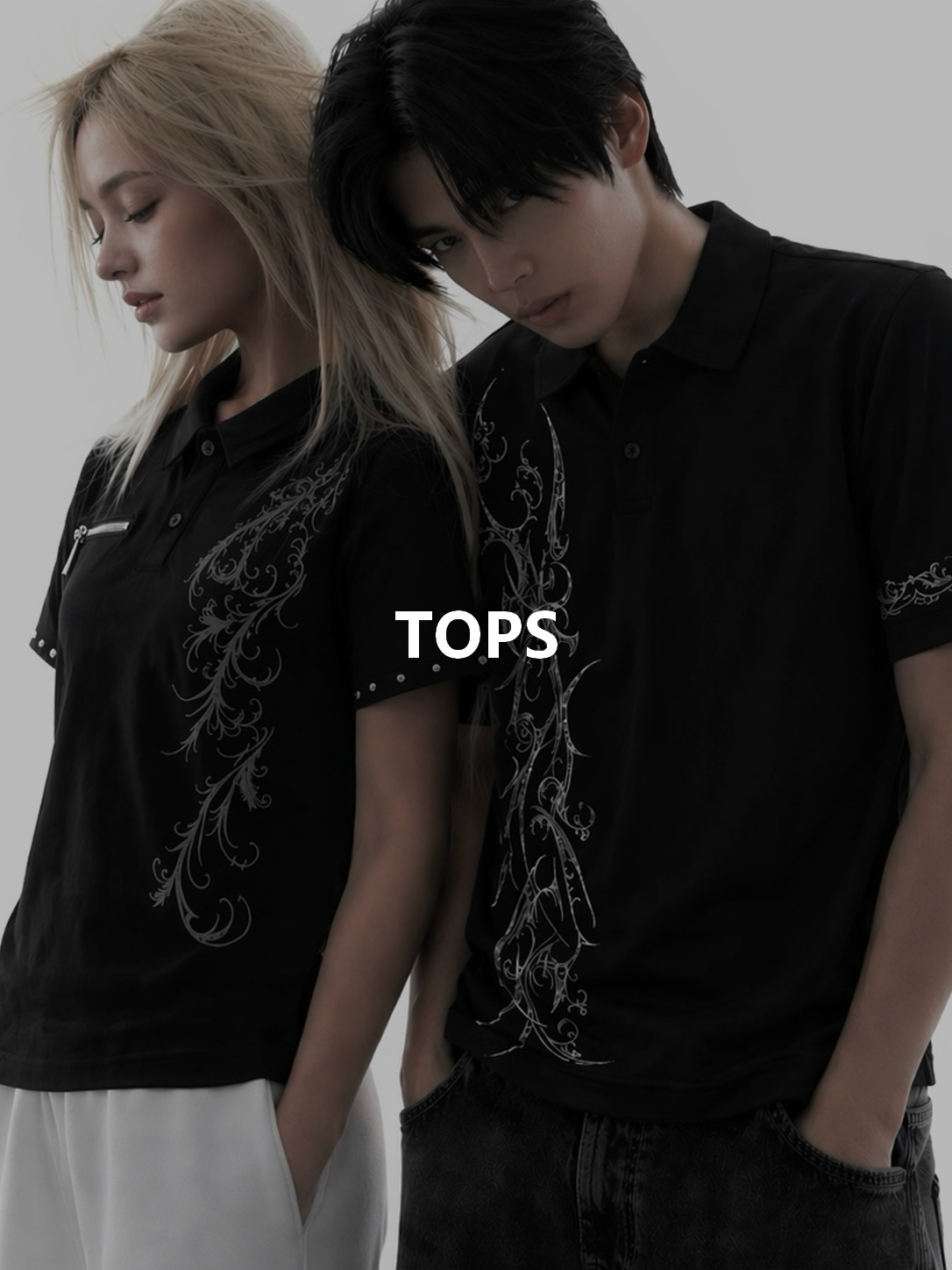 TOPS