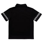 "AFTER HOURS" POLO