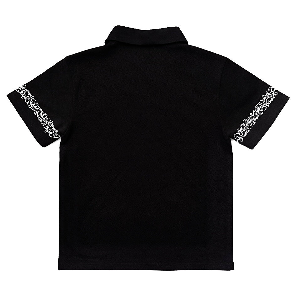 After Hours Polo