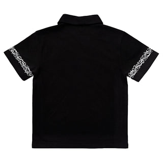 After Hours Polo