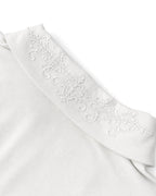 Victorian Crest Polo