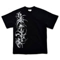 "DOWNTOWN VIEWS" TEE