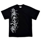 "DOWNTOWN VIEWS" TEE