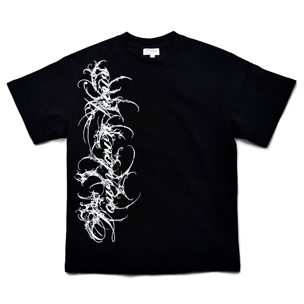 Downtown Views Tee
