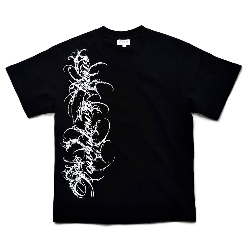 Downtown Views Tee