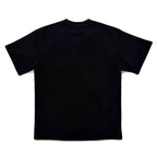 "DOWNTOWN VIEWS" TEE
