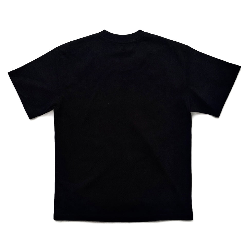 Downtown Views Tee