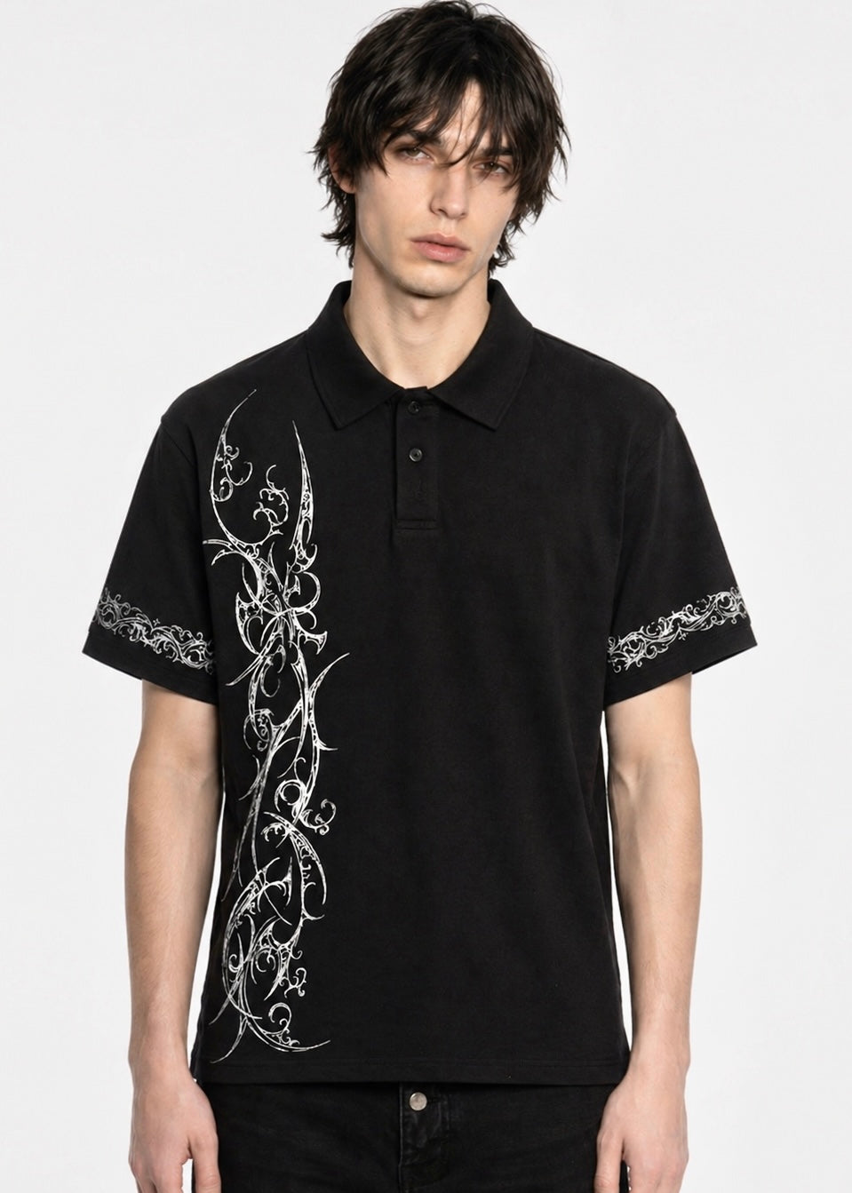 After Hours Polo