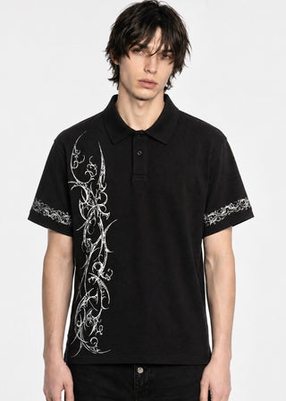 After Hours Polo
