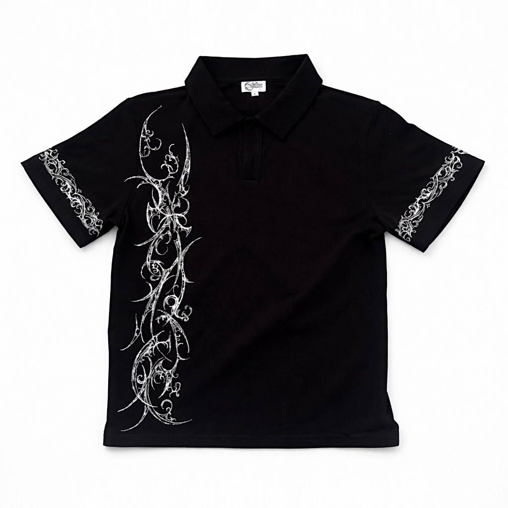 After Hours Polo