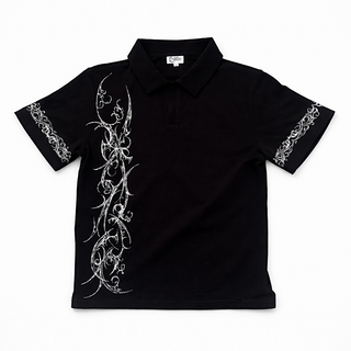 After Hours Polo