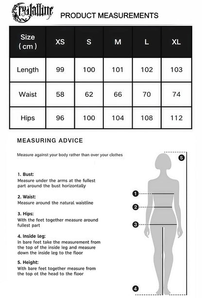 zebra flared sweatpants