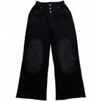 Midnight Sweats
