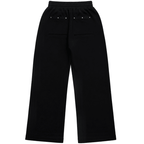 Midnight Sweats