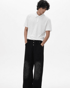 Midnight Sweats