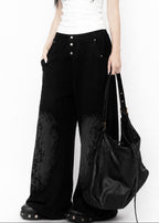 Midnight Sweats