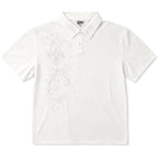 Victorian Crest Polo