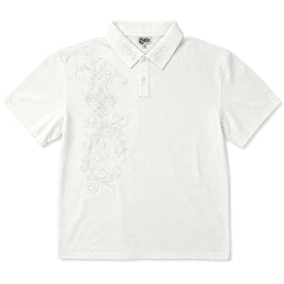 Victorian Crest Polo