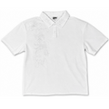 Victorian Crest Polo