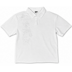 Victorian Crest Polo