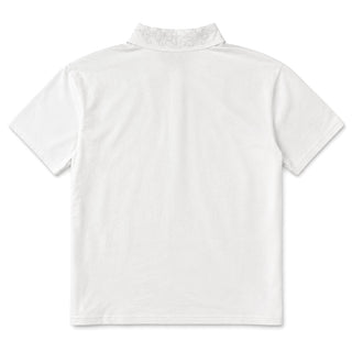 Victorian Crest Polo