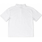 Victorian Crest Polo