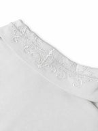Victorian Crest Polo